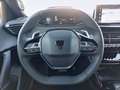 Peugeot 2008 PureTech 130 S&S Allure EAT8 Noir - thumbnail 12