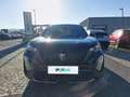 Peugeot 2008 PureTech 130 S&S Allure EAT8 Noir - thumbnail 2