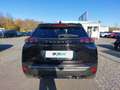 Peugeot 2008 PureTech 130 S&S Allure EAT8 Noir - thumbnail 5