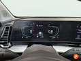 Kia Sportage 1.6 CRDi MHEV 100kW (136CV) Business 4x4 Rojo - thumbnail 11