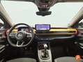 Jeep Avenger 1.2 G 74kW (100CV) Summit Rojo - thumbnail 14