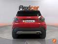 Jeep Avenger 1.2 G 74kW (100CV) Summit Rojo - thumbnail 7