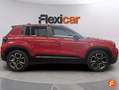 Jeep Avenger 1.2 G 74kW (100CV) Summit Rojo - thumbnail 9