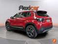 Jeep Avenger 1.2 G 74kW (100CV) Summit Rojo - thumbnail 5