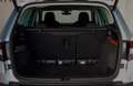 Skoda Karoq TDI Style Limited LED AHV WINTERPAKET Silber - thumbnail 13
