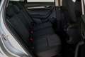 Skoda Karoq TDI Style Limited LED AHV WINTERPAKET Silber - thumbnail 29