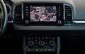 Skoda Karoq TDI Style Limited LED AHV WINTERPAKET Silber - thumbnail 20