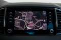 Skoda Karoq TDI Style Limited LED AHV WINTERPAKET Silber - thumbnail 23