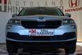 Skoda Karoq TDI Style Limited LED AHV WINTERPAKET Silber - thumbnail 5
