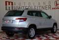 Skoda Karoq TDI Style Limited LED AHV WINTERPAKET Silber - thumbnail 2
