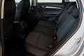 Skoda Karoq TDI Style Limited LED AHV WINTERPAKET Silber - thumbnail 28