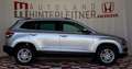Skoda Karoq TDI Style Limited LED AHV WINTERPAKET Silber - thumbnail 8