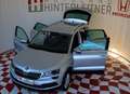 Skoda Karoq TDI Style Limited LED AHV WINTERPAKET Silber - thumbnail 3