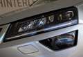 Skoda Karoq TDI Style Limited LED AHV WINTERPAKET Silber - thumbnail 4