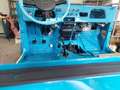 Toyota Land Cruiser BJ45 LWB Pickup "Body-off restoration" Recently fu Bleu - thumbnail 19