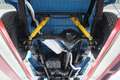Toyota Land Cruiser BJ45 LWB Pickup "Body-off restoration" Recently fu Azul - thumbnail 10