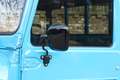 Toyota Land Cruiser BJ45 LWB Pickup "Body-off restoration" Recently fu Bleu - thumbnail 45