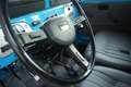 Toyota Land Cruiser BJ45 LWB Pickup "Body-off restoration" Recently fu Bleu - thumbnail 28