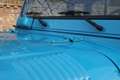 Toyota Land Cruiser BJ45 LWB Pickup "Body-off restoration" Recently fu Bleu - thumbnail 44