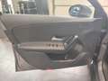 Mercedes-Benz A 180 style edition Gri - thumbnail 14