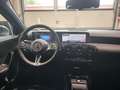 Mercedes-Benz A 180 style edition Gri - thumbnail 10