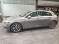 Mercedes-Benz A 180 style edition Gri - thumbnail 3