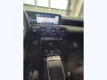 Mercedes-Benz A 180 style edition Gri - thumbnail 12