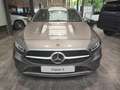 Mercedes-Benz A 180 style edition Gri - thumbnail 8