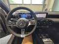 Mercedes-Benz A 180 style edition Gri - thumbnail 13