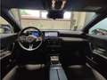 Mercedes-Benz A 180 style edition Gri - thumbnail 11
