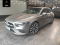 Mercedes-Benz A 180 style edition Gri - thumbnail 1