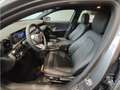 Mercedes-Benz A 180 style edition Gri - thumbnail 9