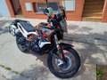 KTM 890 Adventure KTM 890 Adventure R  Full extras Naranja - thumbnail 2