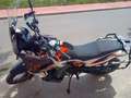 KTM 890 Adventure KTM 890 Adventure R  Full extras Naranja - thumbnail 4