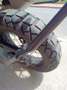 KTM 890 Adventure KTM 890 Adventure R  Full extras Naranja - thumbnail 7