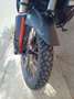 KTM 890 Adventure KTM 890 Adventure R  Full extras Naranja - thumbnail 8