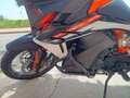 KTM 890 Adventure KTM 890 Adventure R  Full extras Naranja - thumbnail 6