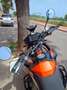 KTM 890 Adventure KTM 890 Adventure R  Full extras Naranja - thumbnail 5