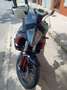 KTM 890 Adventure KTM 890 Adventure R  Full extras Naranja - thumbnail 3