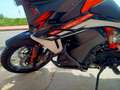 KTM 890 Adventure KTM 890 Adventure R  Full extras Naranja - thumbnail 10