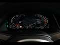 BMW X5 30d - PANODAK - M PACK - HIFI Schwarz - thumbnail 14