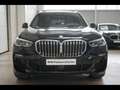 BMW X5 30d - PANODAK - M PACK - HIFI Schwarz - thumbnail 13
