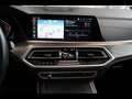 BMW X5 30d - PANODAK - M PACK - HIFI Schwarz - thumbnail 15