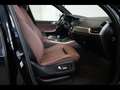 BMW X5 30d - PANODAK - M PACK - HIFI Schwarz - thumbnail 27