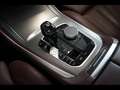 BMW X5 30d - PANODAK - M PACK - HIFI Schwarz - thumbnail 17
