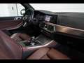 BMW X5 30d - PANODAK - M PACK - HIFI Schwarz - thumbnail 23