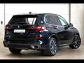 BMW X5 30d - PANODAK - M PACK - HIFI Schwarz - thumbnail 2