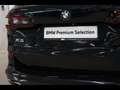 BMW X5 30d - PANODAK - M PACK - HIFI Schwarz - thumbnail 28
