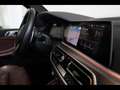 BMW X5 30d - PANODAK - M PACK - HIFI Schwarz - thumbnail 24