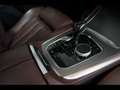 BMW X5 30d - PANODAK - M PACK - HIFI Schwarz - thumbnail 25